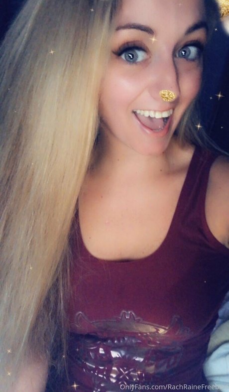 rachrainefreebies naked star galleries