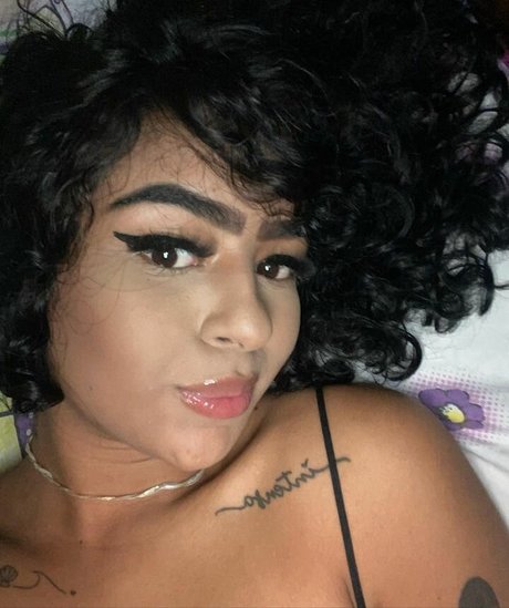 Raiany Keise pornstar exclusive image