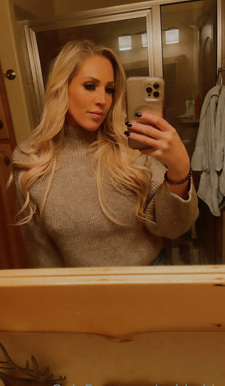 valdodds best pornstar image