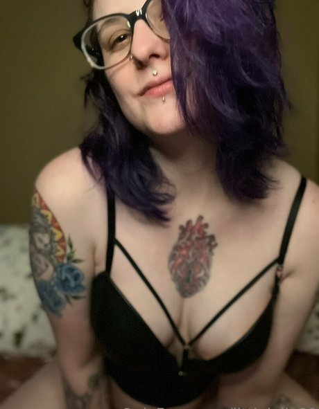 littlelolly89 art pornstar galleries