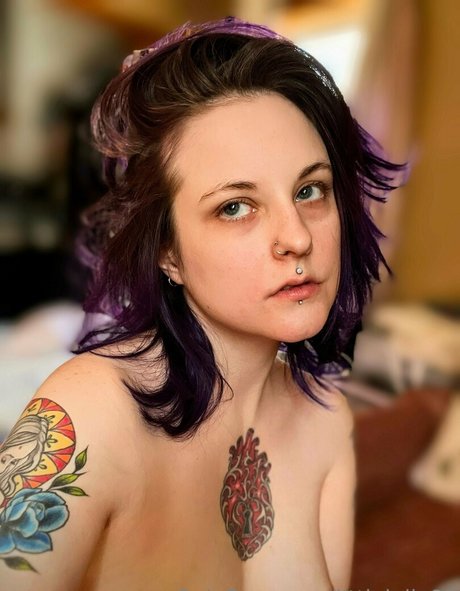 littlelolly89 model nudes archive