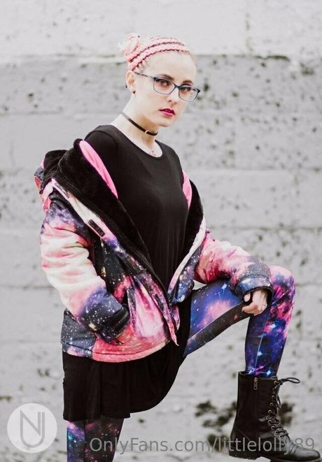 littlelolly89 best pornstar photo