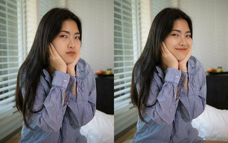 vanillalingx naked actress picture