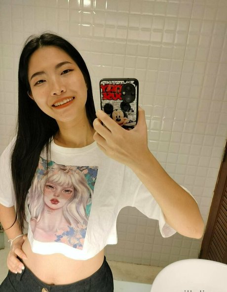 vanillalingx nice pornstar pictures