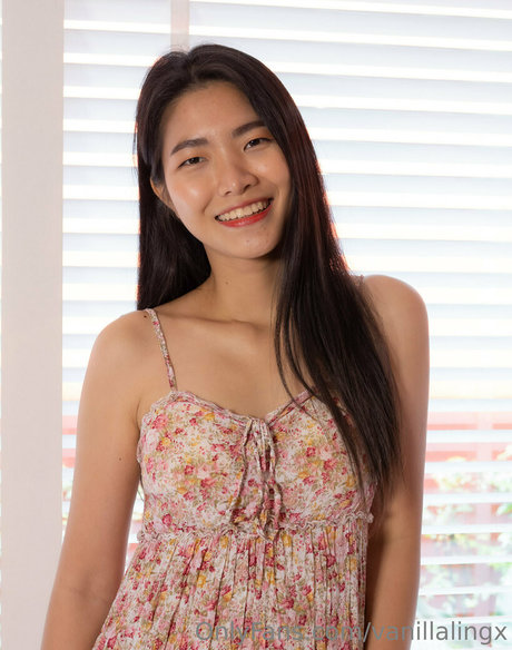 vanillalingx pornstar nude img
