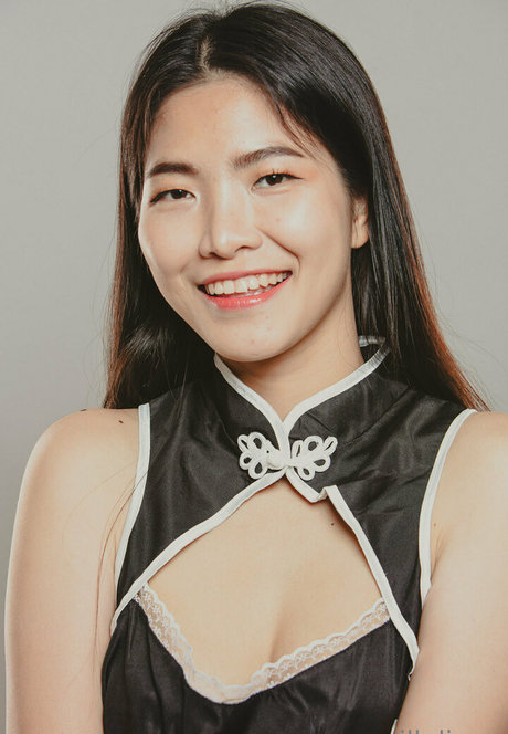 vanillalingx sexy pornstar images