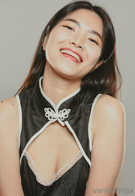 vanillalingx model best image