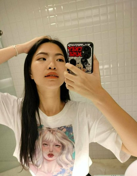 vanillalingx pornstar nudes archive