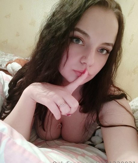 merry berry best actress img