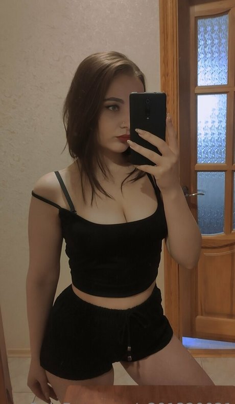 merry berry high quality star gallery