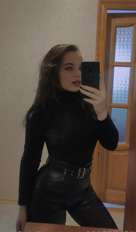 merry berry Profile pic