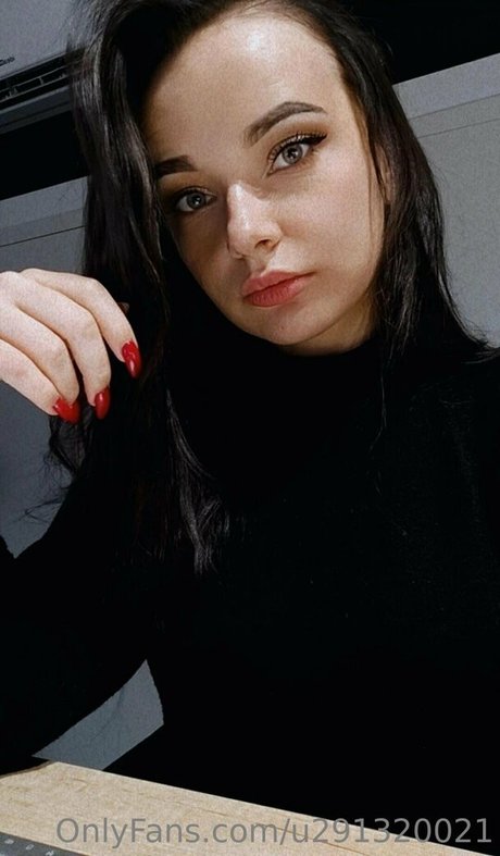 merry berry nice model images