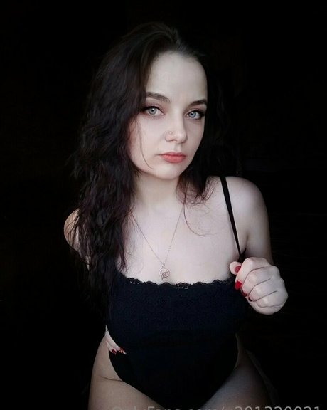 merry berry star pornographic image