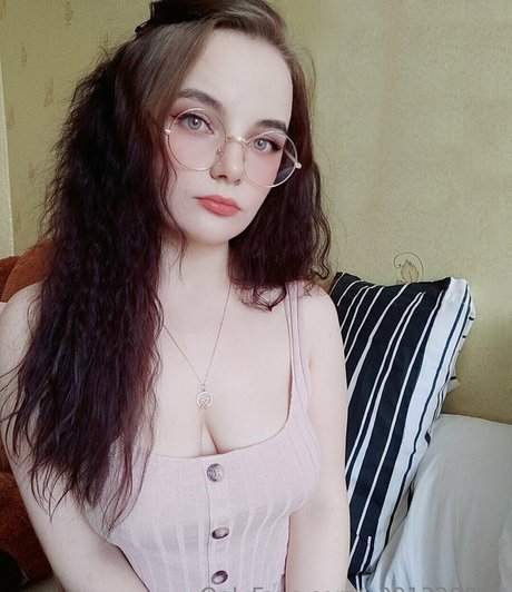 merry berry top star image