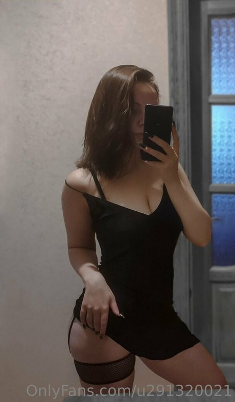 merry berry sex star photo