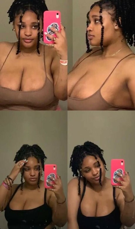 teen asshole onlyfans art porn photos