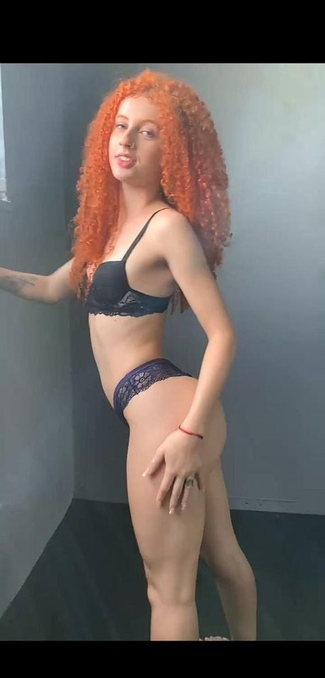 Maria Rafaella star adult photos