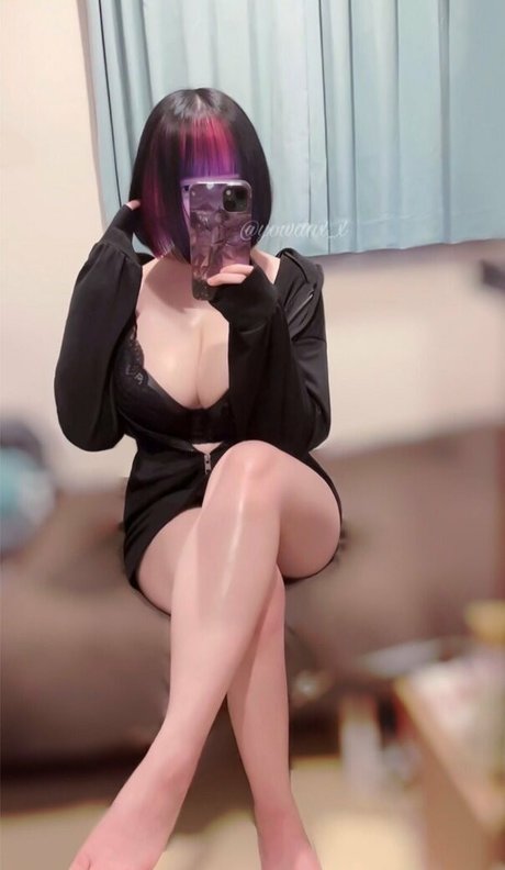 Yowai pornstar xxx galleries