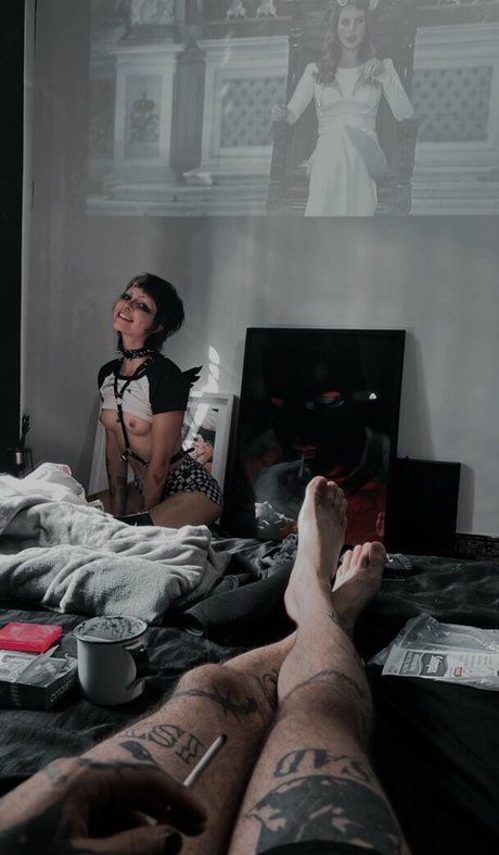 Frrreakitty pretty star img