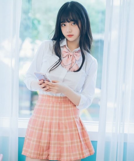 chodan_ nice pornstar img