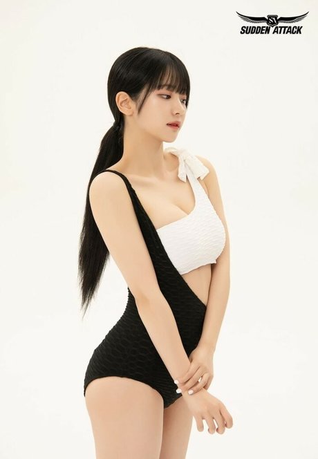 asian cheerleader onlyfans best galleries