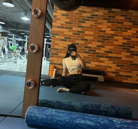 chodan_ free actress photos