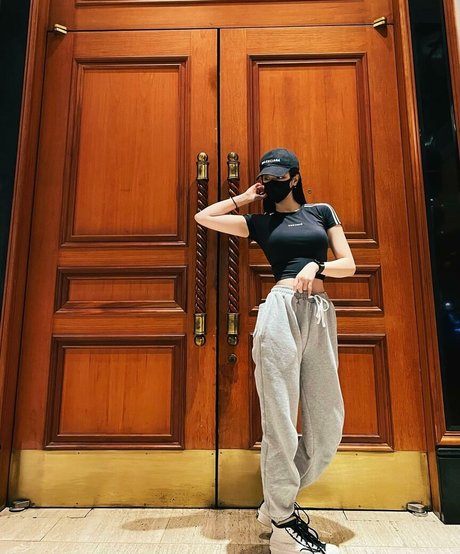 chodan_ pretty actress gallery