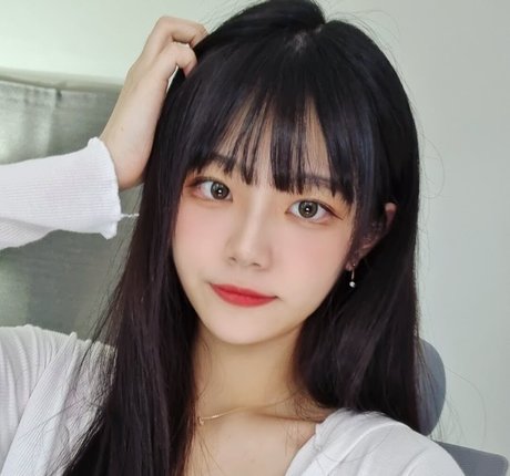 chodan_ star adult img