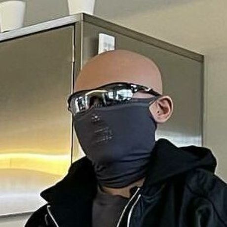 chodan_ high quality star photos