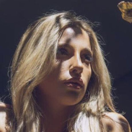 Antonella Mantovano best actress image