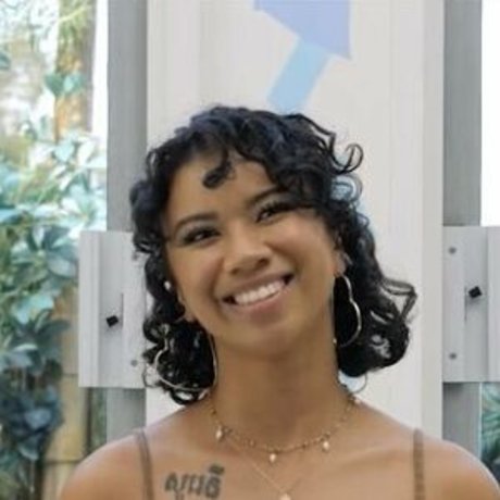 Ameena Green sexy actress pictures