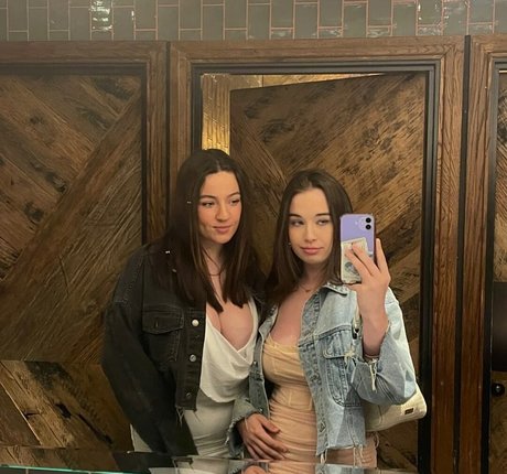 Anna Langley high quality star pics