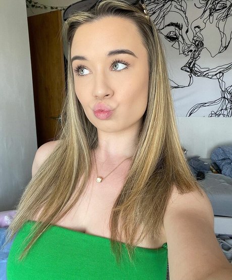 nurse onlyfans hot sex pic