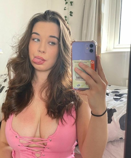 Anna Langley sex pornstar images