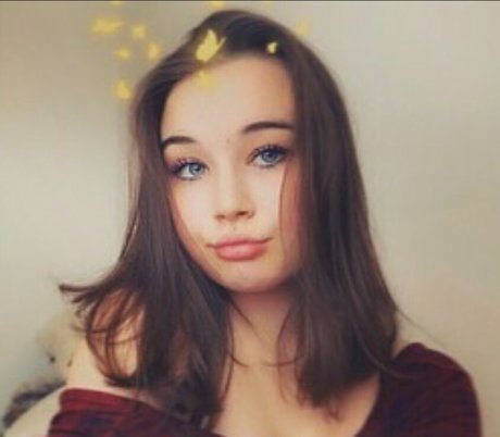 Anna Langley star best pictures