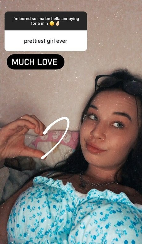 Anna Langley star pornographic images