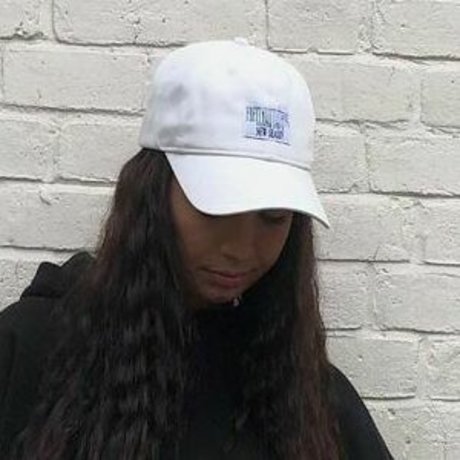 Anna Langley star art gallery