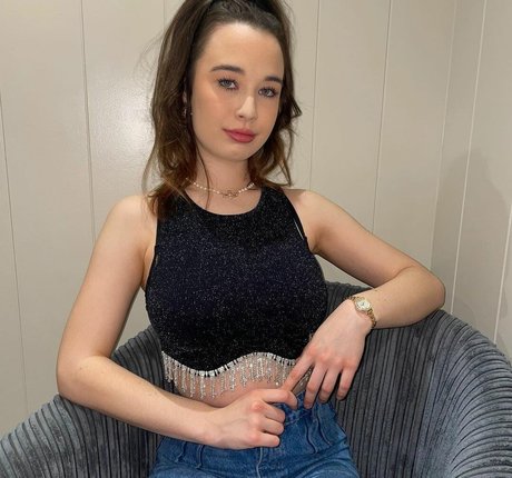 bbw blonde onlyfans porno pics