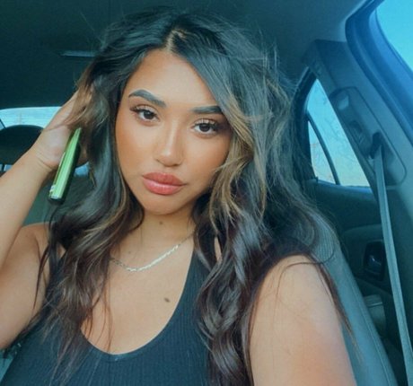 briaaniicolexo model best pics