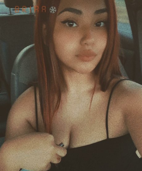 briaaniicolexo star top galleries