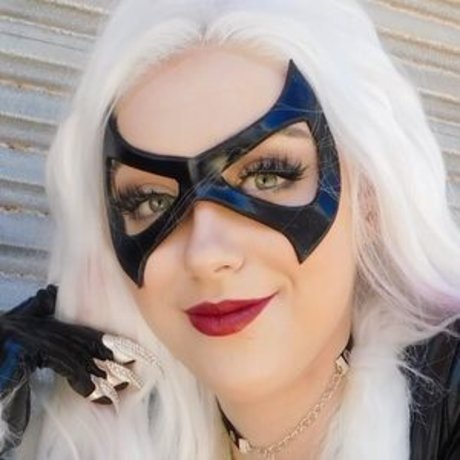 Ashlee Tayla pornstar sex gallery