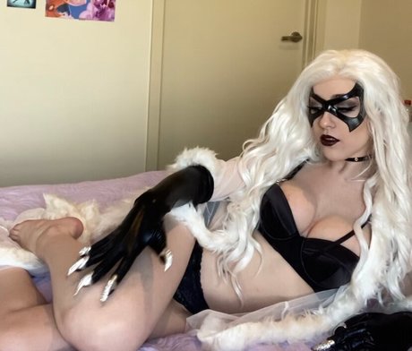 Ashlee Tayla star nice img