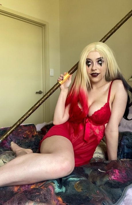 Ashlee Tayla pornstar hot archive