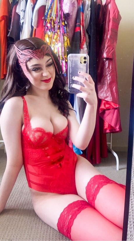 Ashlee Tayla exclusive star galleries