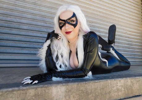 Ashlee Tayla star pornographic images