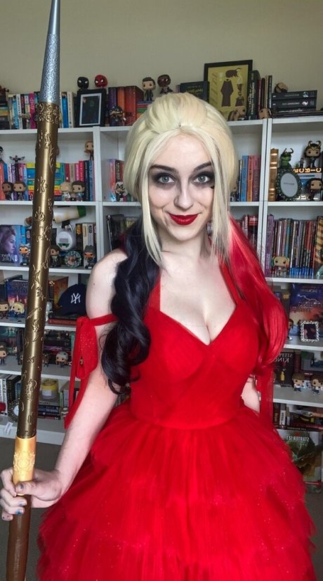 Ashlee Tayla pornstar high quality gallery