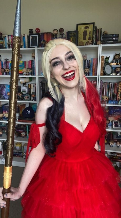 Ashlee Tayla pornstar hd images