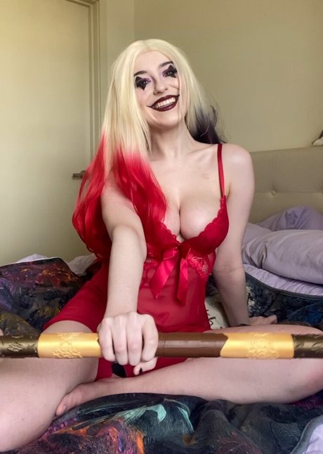 Ashlee Tayla star perfect pics