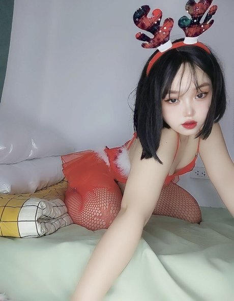 Mizaki Levi model sex pictures