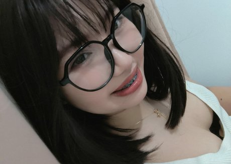 Mizaki Levi nudes star gallery